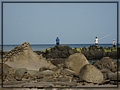 2011-04-16 B15-18-07海岸線沿途景觀.JPG